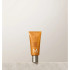 Крем за ръце Moroccanoil Hand Cream Amber Noir 40ml