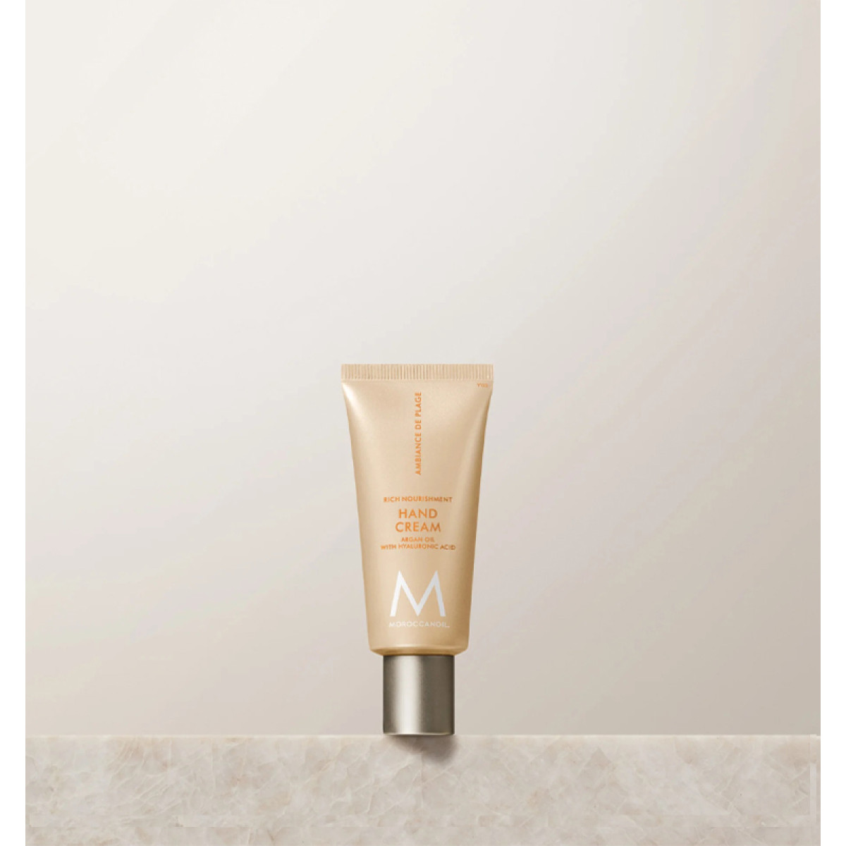 Крем за ръце Moroccanoil Hand Cream Ambiance De Plage 40ml