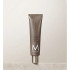 Крем за ръце Moroccanoil Hand Cream Oud Mineral 100ml