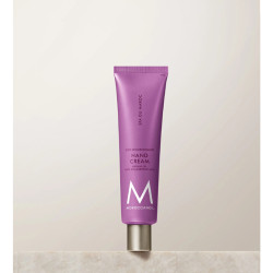 Крем за ръце Moroccanoil Hand Cream Spa Du Maroc 100ml