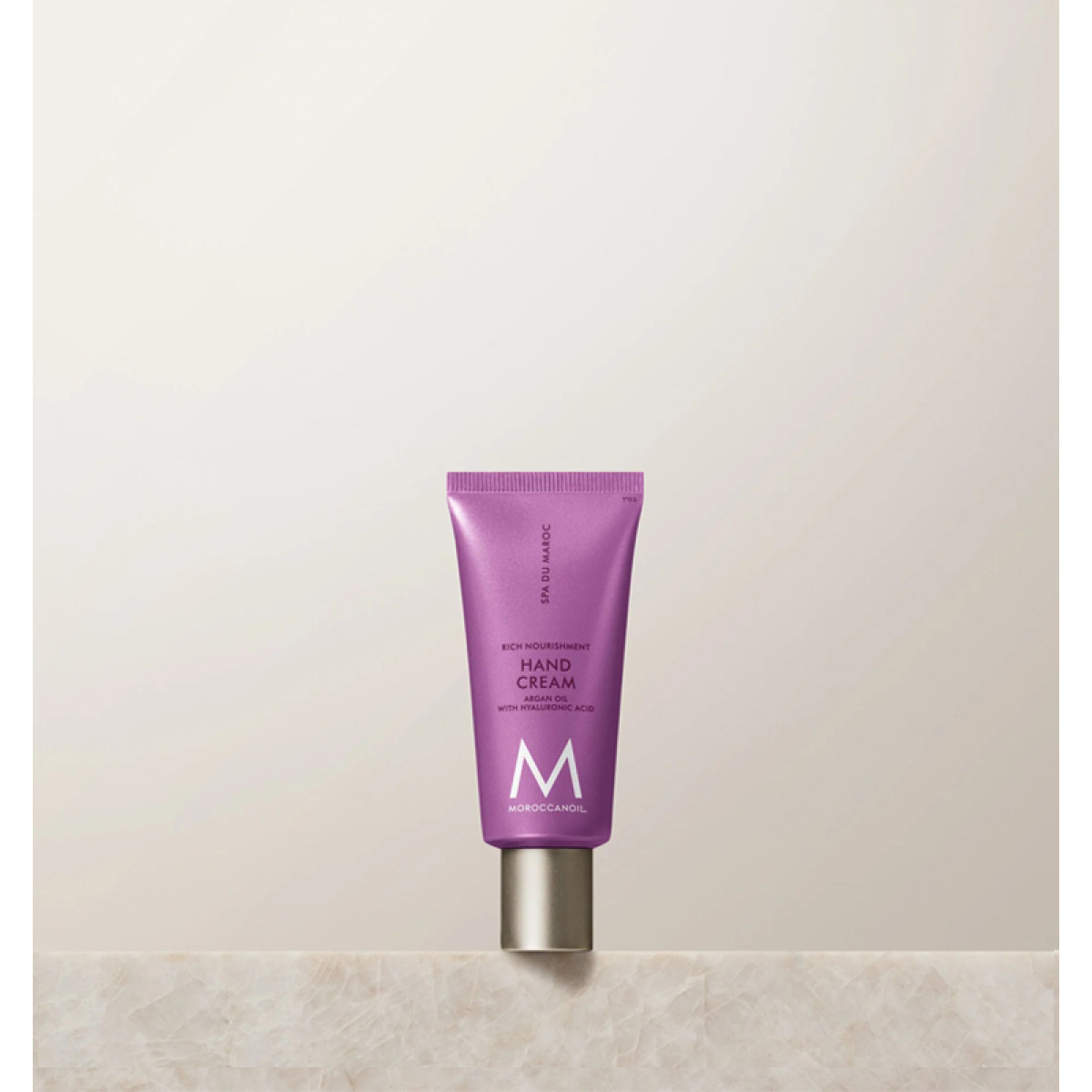 Крем за ръце Moroccanoil Hand Cream Spa Du Maroc 40ml