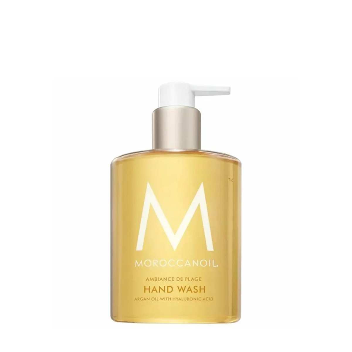 Сапун за ръце Moroccanoil Hand Wash Ambiance De Plage 360ml