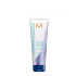 Тониращ балсам с виолетови пигменти за руса коса Moroccanoil Blonde Perfecting Purple Conditioner 200ml