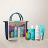 Мини комплект за възстановяване Moroccanoil Repair Travel Set