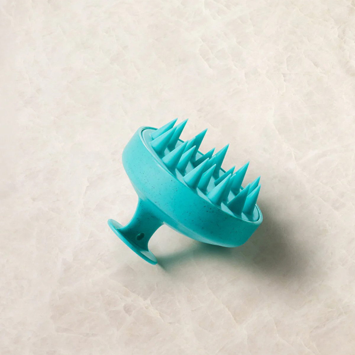 Четка за скалп Moroccanoil Scalp Brush
