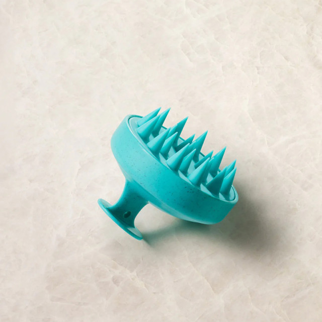 Четка за скалп Moroccanoil Scalp Brush Четка за скалп Moroccanoil Scalp Brush