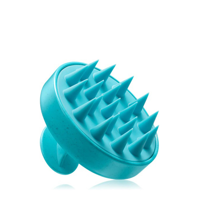 Четка за скалп Moroccanoil Scalp Brush Четка за скалп Moroccanoil Scalp Brush