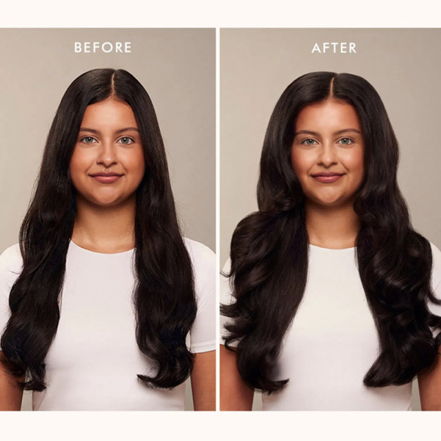 Пудра за обем лека формула с мигновен резултат Moroccanoil Style Texture Volume Powder 8g Пудра за обем лека формула с мигновен резултат Moroccanoil Style Texture Volume Powder 8g