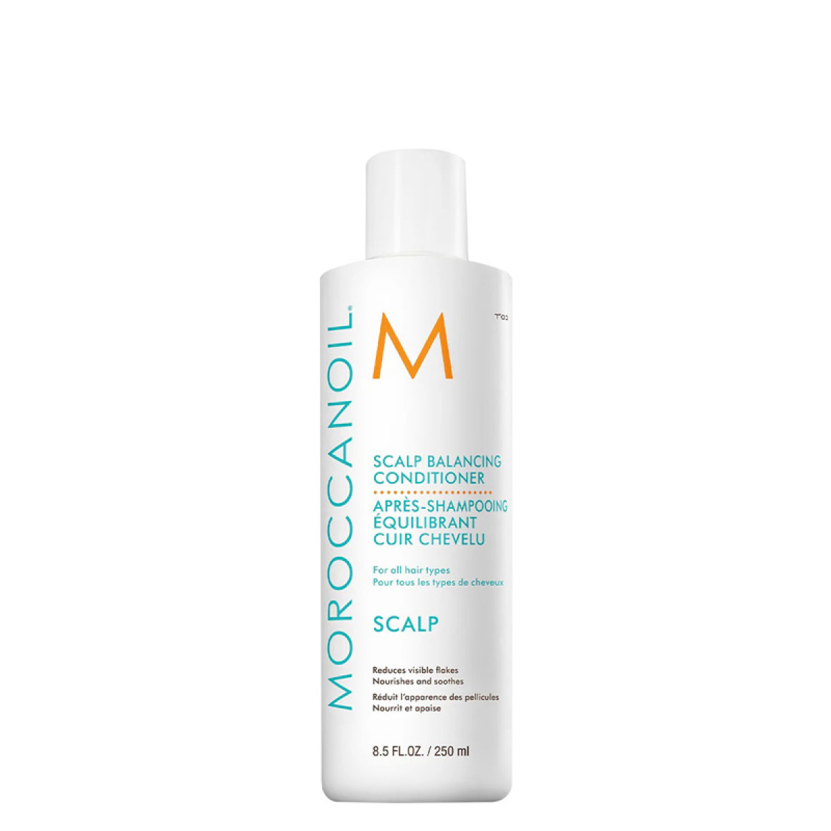 Балансиращ балсам Moroccanoil Scalp Balancing Conditioner 250ml