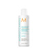 Балансиращ балсам Moroccanoil Scalp Balancing Conditioner 250ml