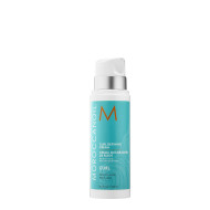 Крем за оформяне на къдрици Moroccanoil Curl Defining Cream 250ml