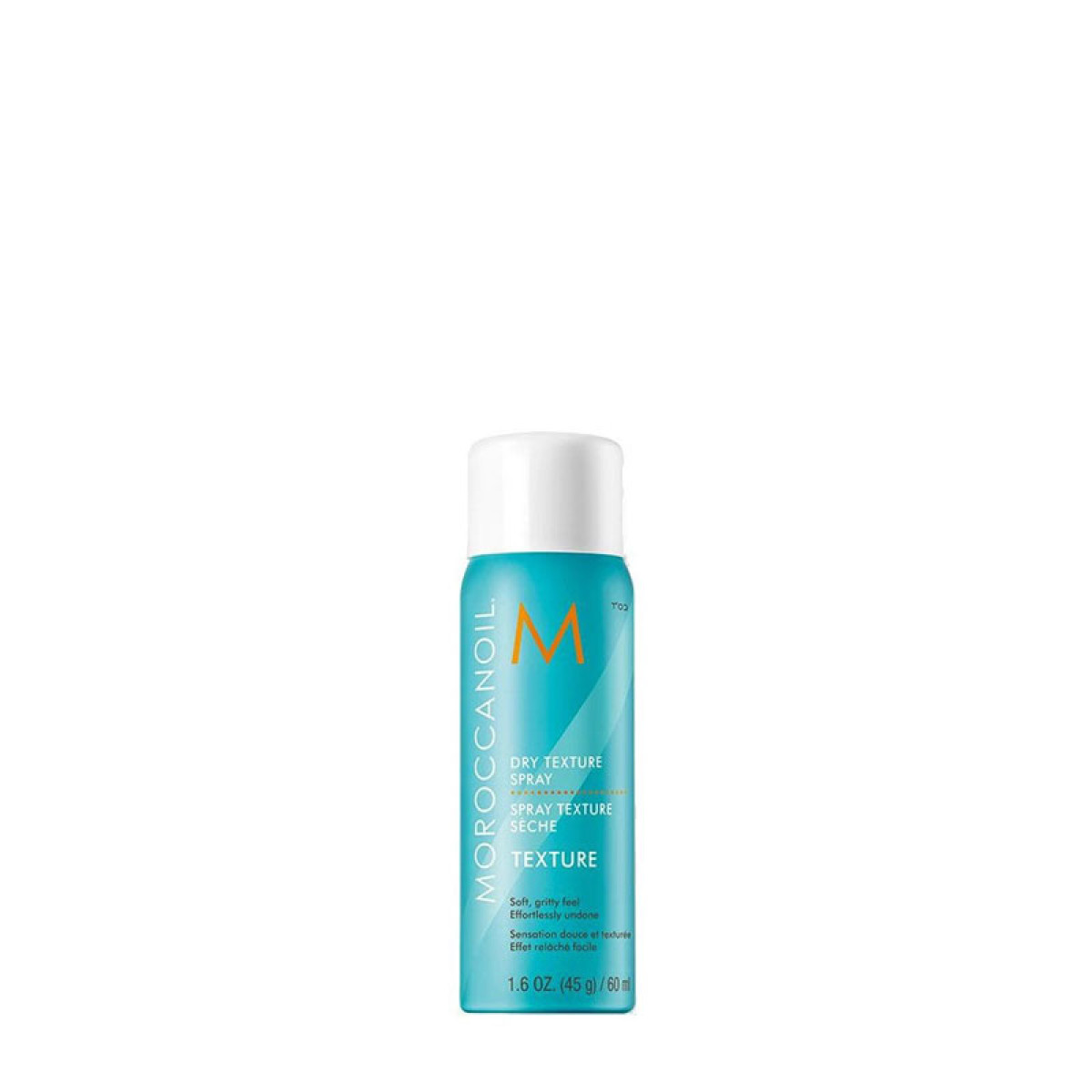 Сух текстуриращ спрей  Moroccanoil Dry Texture Spray  60ml