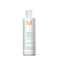 Хидратиращ балсам Moroccanoil Hydrating Conditioner 250ml