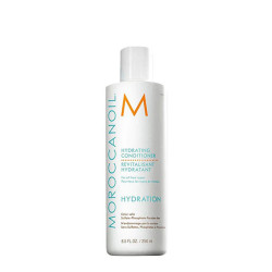 Хидратиращ балсам Moroccanoil Hydrating Conditioner 250ml