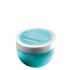 Хидратираща маска за тънка и суха коса Moroccanoil Weightless Hydrating Mask  250ml 
