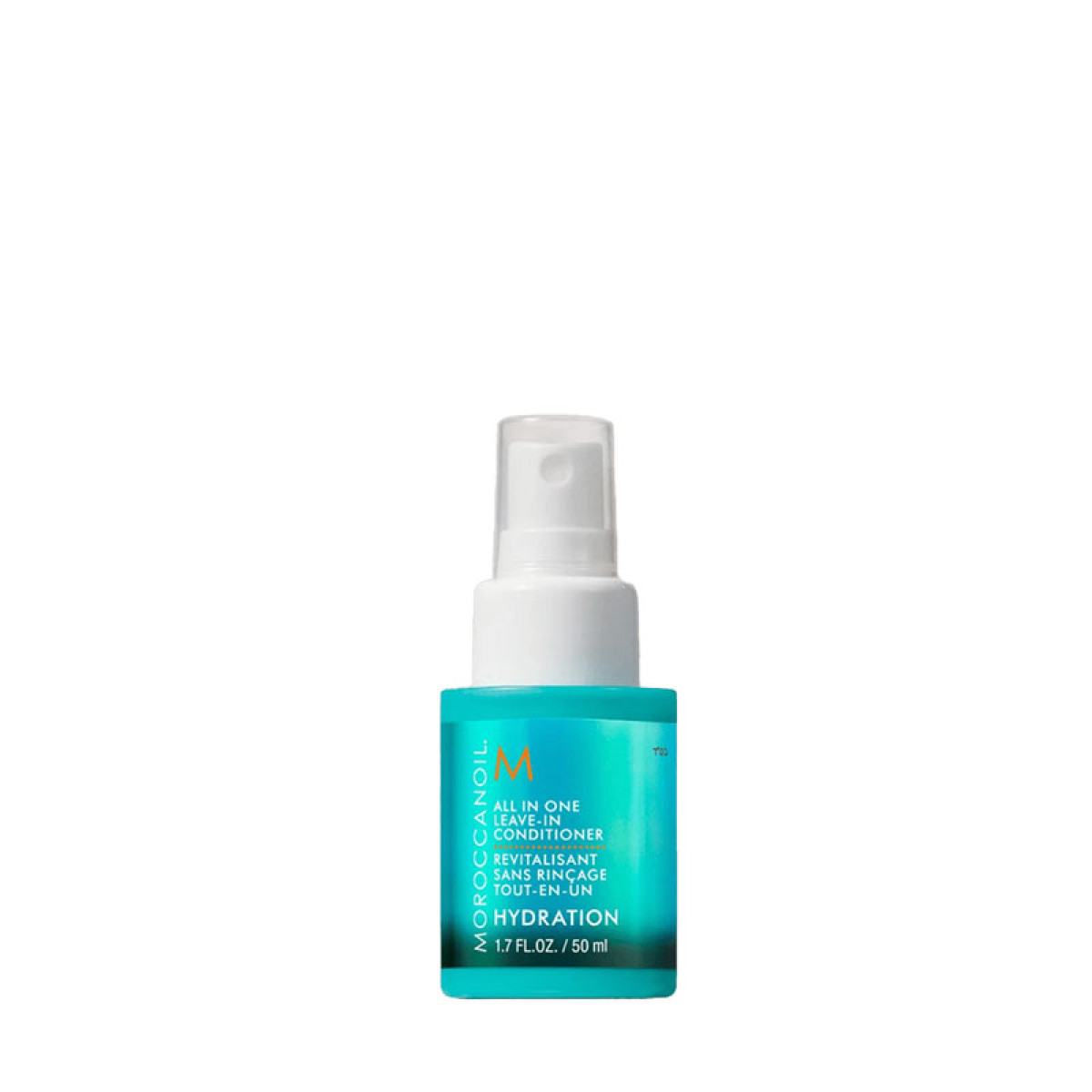 Хидратиращ балсам без отмиване Moroccanoil All In One Leave-in Conditioner  50ml