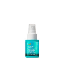 Хидратиращ балсам без отмиване Moroccanoil All In One Leave-in Conditioner 50ml 