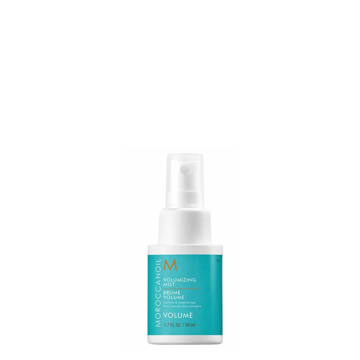 Спрей за обем Moroccanoil Volumizing Mist  50ml