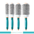 Moroccanoil Brush-Четки за коса
