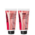 Комплект за боядисана коса Brelil Numero Colour 2x300ml