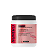 Маска за боядисаната коса Brelil Numero Colour Mask 1000ml