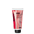 Маска за боядисаната коса Brelil Numero Colour Mask 300ml