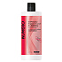 Шампоан за защита цвета на боядисаната коса Brelil Numero Colour Protection Shampoo 1000ml