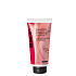 Шампоан за защита цвета на боядисаната коса Brelil Numero Colour Protection Shampoo 300ml