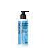 Крем-гел за моделиране на къдравата коса Brelil Numero Elasticizing Curl Boost 200ml