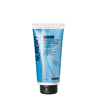 Маска за къдрава и чуплива коса Brelil Numero Elasticizing Mask 300ml