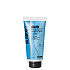 Маска за къдрава и чуплива коса Brelil Numero Elasticizing Mask 300ml