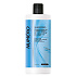Анти-фриз шампоан за къдрава и чуплива коса Brelil Numero Elasticizing Shampoo 1000ml