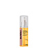 Озаряващи кристали за брилянтен блясък Brelil Numero Illuminating Crystals 75ml