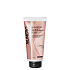 Хидратиращ шампоан за изключителен блясък Brelil Numero Illuminating Shampoo 300ml