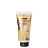 Подхранваща маска с масло от карите Brelil Numero Nourishing Mask 300ml