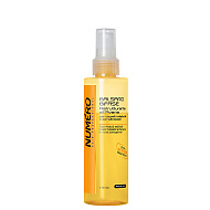 Възстановяващ двуфазен спрей-балсам без отмиване Brelil Numero Restructuring Instant Two-Phase Oatmeal Hair Conditioner 200ml Възстановяващ двуфазен спрей-балсам без отмиване Brelil Numero Restructuring Instant Two-Phase Oatmeal Hair Conditioner 200ml