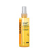 Възстановяващ двуфазен спрей-балсам без отмиване Brelil Numero Restructuring Instant Two-Phase Oatmeal Hair Conditioner 200ml