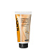 Възстановяващ шампоан с екстракт от овес Brelil Numero Restructuring Shampoo 300ml