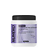 Хидратираща изглаждаща маска с масло от авокадо Brelil Numero Smoothing Mask 1000ml