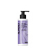 Изглаждащо подхранващо мляко с масло от авокадо Brelil Numero Smoothing Milk 200ml