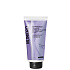 Изглаждащ шампоан с масло от авокадо Brelil Numero Smoothing Shampoo 300ml