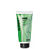 Маска за обем и плътност на фина и тънка коса Brelil Numero Volumising Mask 300ml