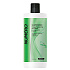 Шампоан за обем на тънка и фина коса Brelil Numero Volumising Shampoo 1000ml