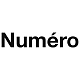 Numero