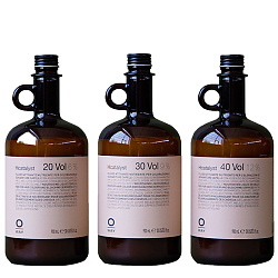 Активатор за боя Rolland OWAY Hcatalyst 9, 20, 30 и 40vol – 900ml Активатор за боя Rolland OWAY Hcatalyst 9, 20, 30 и 40vol – 900ml