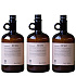 Активатор за боя Rolland OWAY Hcatalyst  9, 20, 30 и 40vol – 900ml