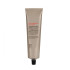 Маска за защита на цвета за боядисана коса OWAY Color Up Protection Hair Mask 150ml