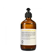 Шампоан против косопад OWAY Hair Loss Micro Stimulating Hair Bath 240ml
