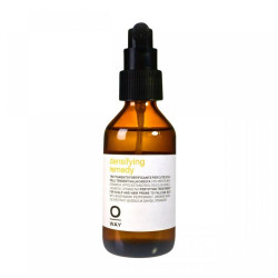 Терапия за укрепване и сгъстяване на косата OWAY Hair Loss Densifying Remedy 100ml