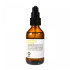 Терапия за укрепване и сгъстяване на косата OWAY Hair Loss Densifying Remedy 100ml